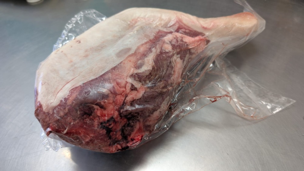 ���Y�@��t���@���@���^���@(�z���X�E���G�E�o�Y)�@1�{