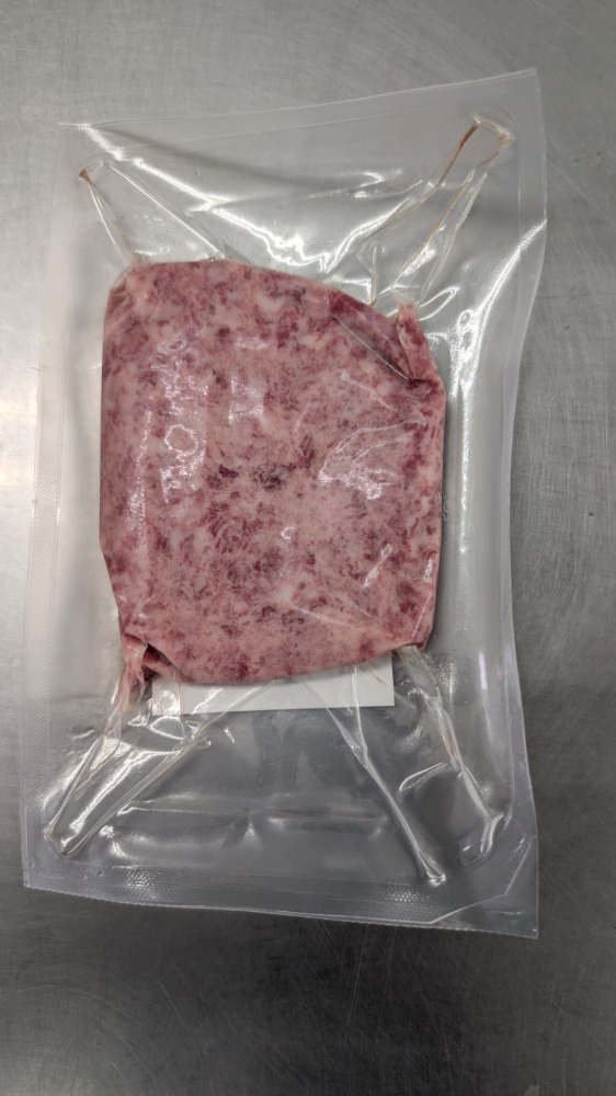 桜うまトロ　約60g/1px20p(1ケース)