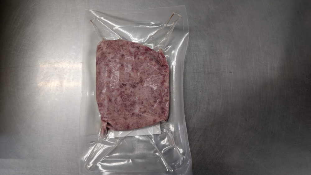 桜うまトロ　約60g/1px20p(1ケース)