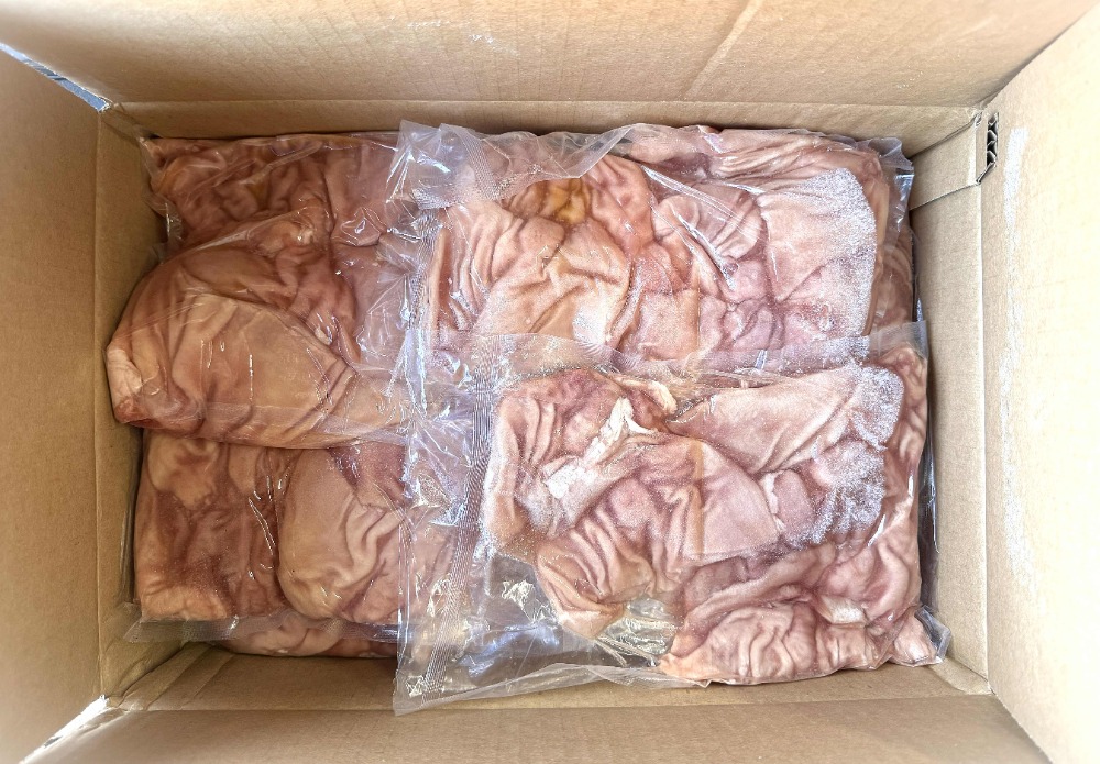 �y�����ʁz���Y�@�؈�(�K�c)�@��K�c�@�K�c�c