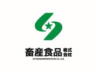 �X�܎ʐ^�E���S