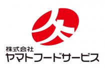 �X�܎ʐ^�E���S