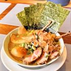 �X�܎ʐ^�E���S