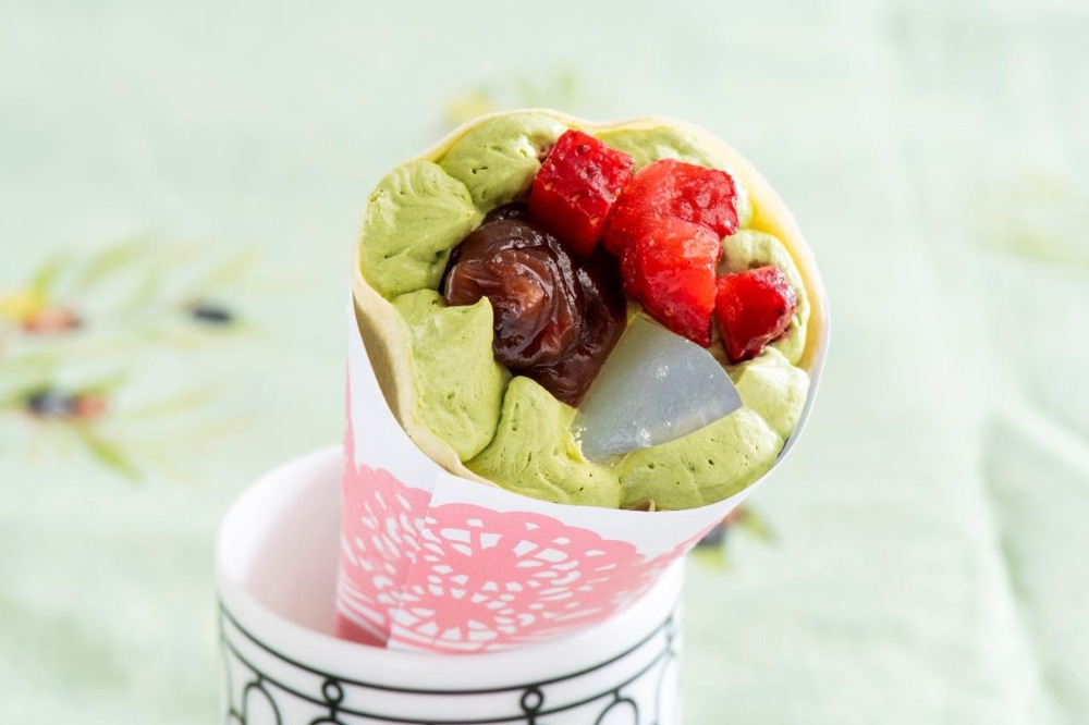 �L�b�`���J�[�@�����b�g�@�Ⓚ�@�N���[�v�@��������������