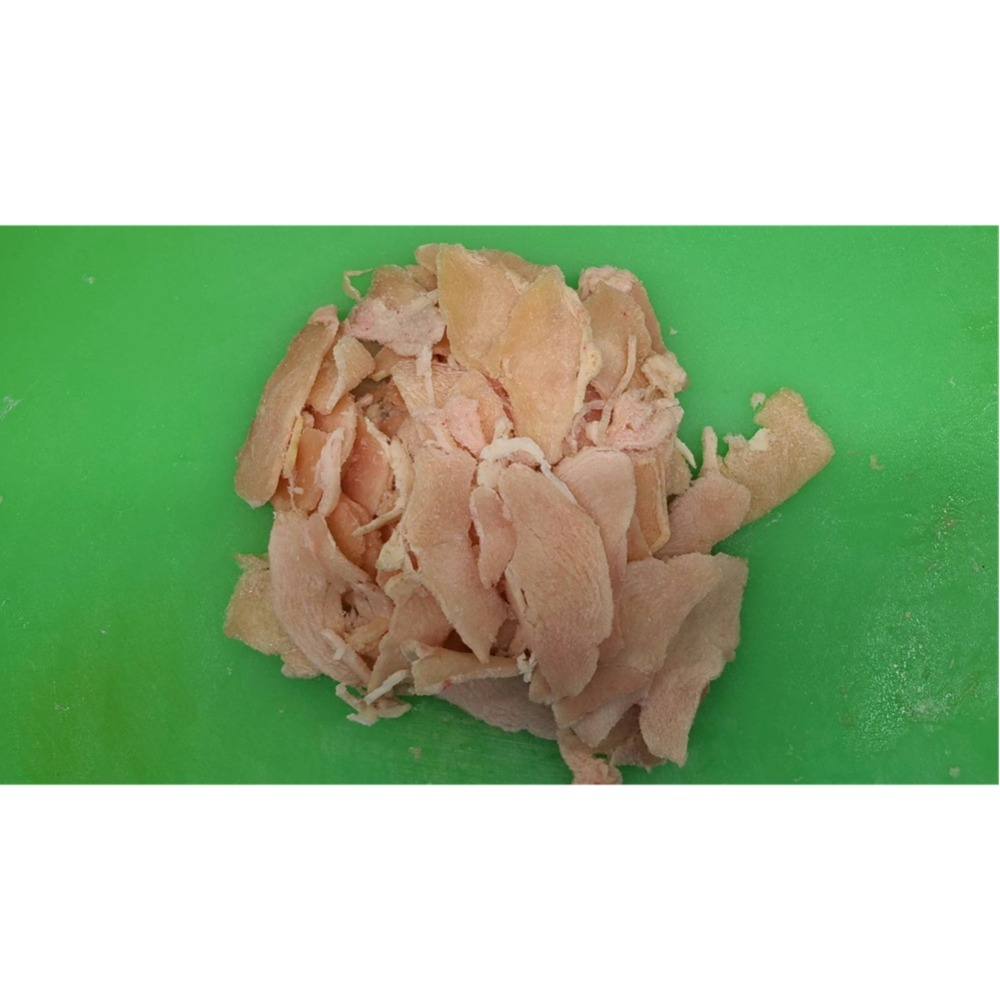 �y���Y�z�ނ˔�t���X���C�X�@500gx10p