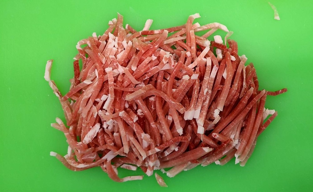 �y�����ʁz�y���Y�z�؂����א؂�@1kgx5p