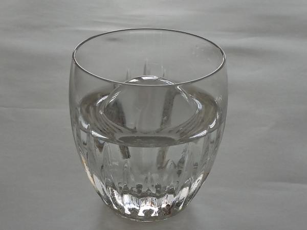 美里氷室　丸氷　直径65ｍｍｘ12個入　天然水使用　三重県産