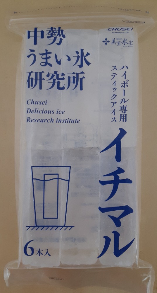 i摜