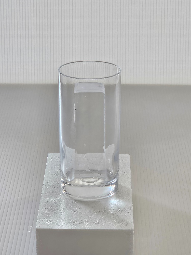 中勢製氷スティック氷イチマル35x35x110mm6本入三重天然水使用