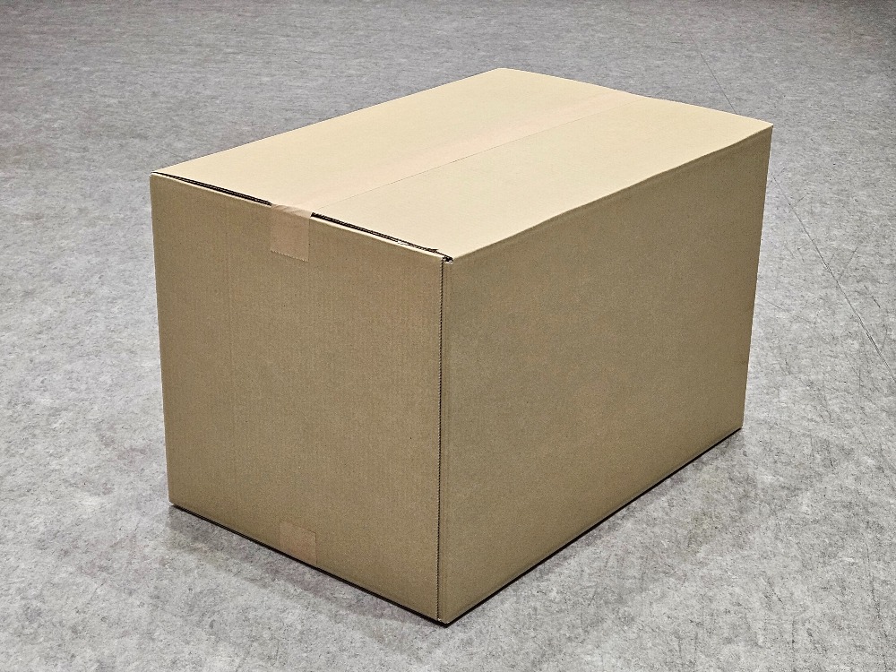 中勢製氷　カップ氷　Rサイズ　130ｇ　天然水使用　三重県産