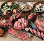 �X�܎ʐ^�E���S