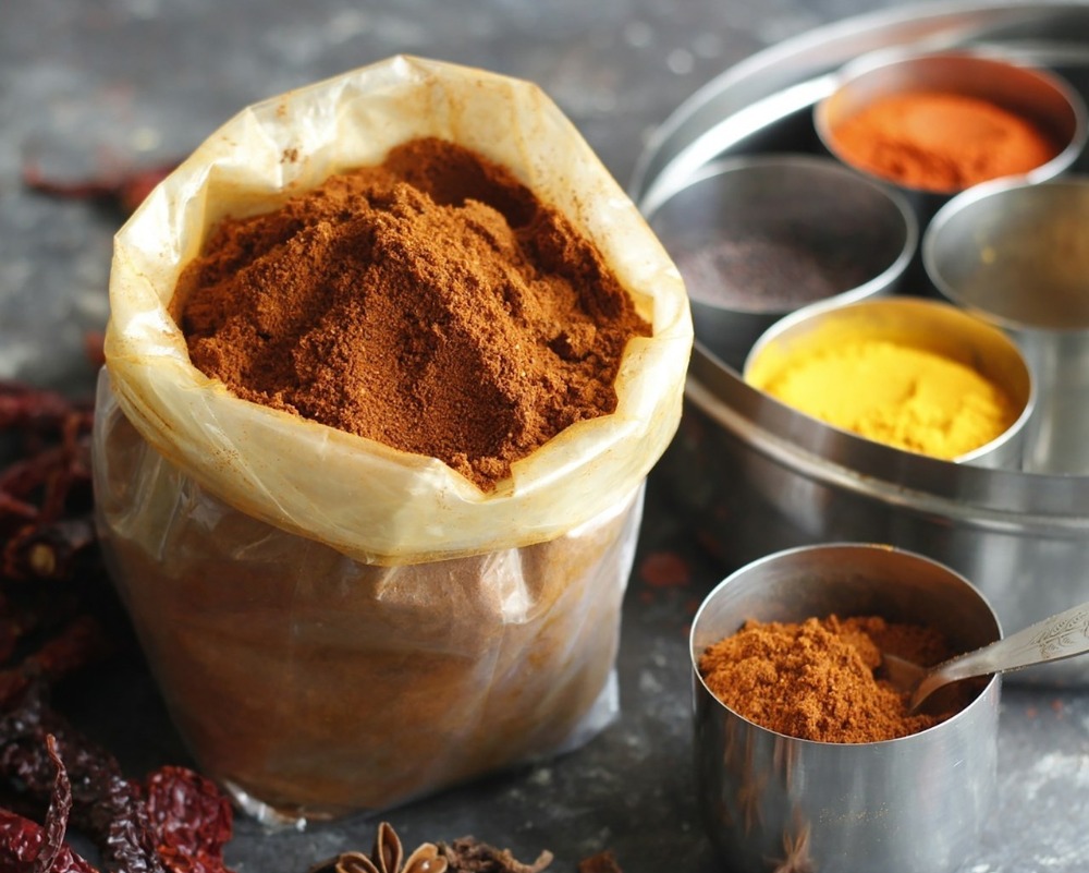 プレミアム・リングイッサ（ブラジル伝統・粗挽きソーセージ）