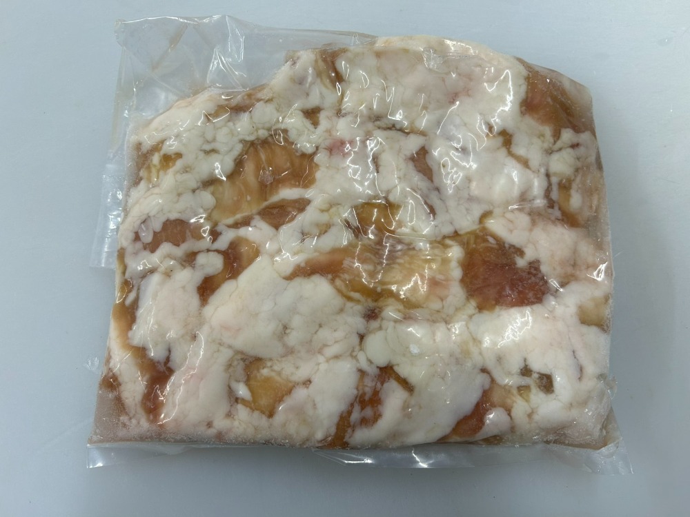 �y�����ʁz�y1�L������z�����t�����ܒ��J�b�g1kg�i�A�����J�Y�j