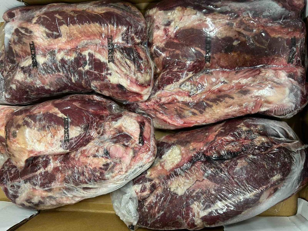 �y�����ʁz�y�P�p�b�N����z���n���L���O�e���_�[�i�T�K���j