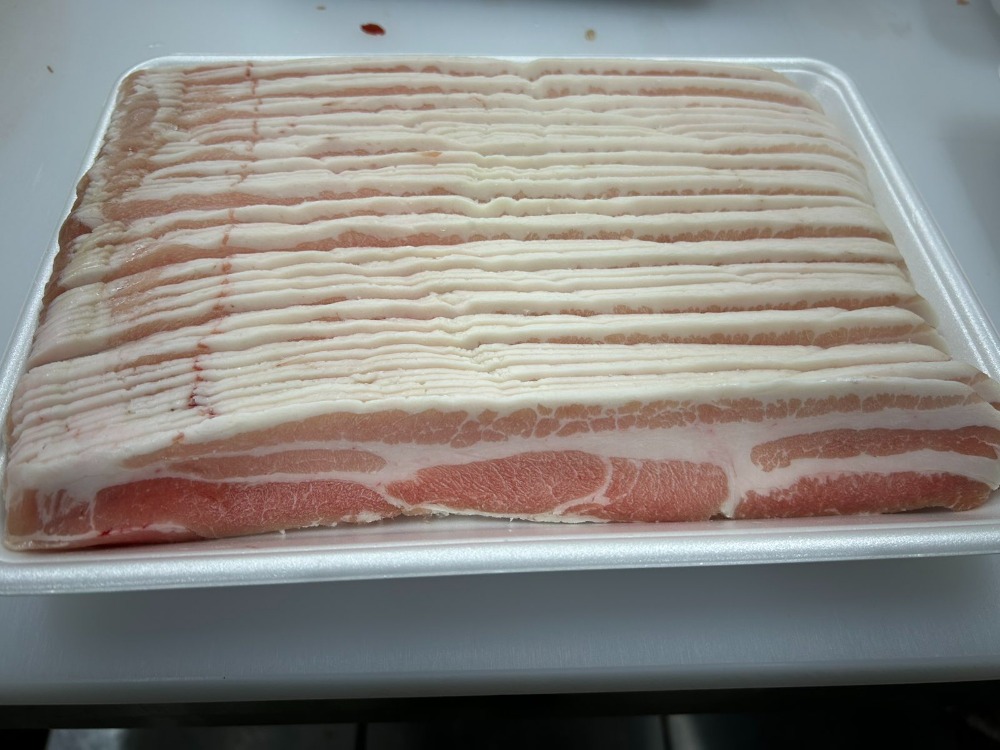 �y�����ʁz�y1�L������z�؃o���X���C�X