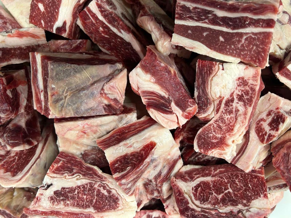 �y�������݁z��B�Y���јa���X�W�i�o���X�W�j