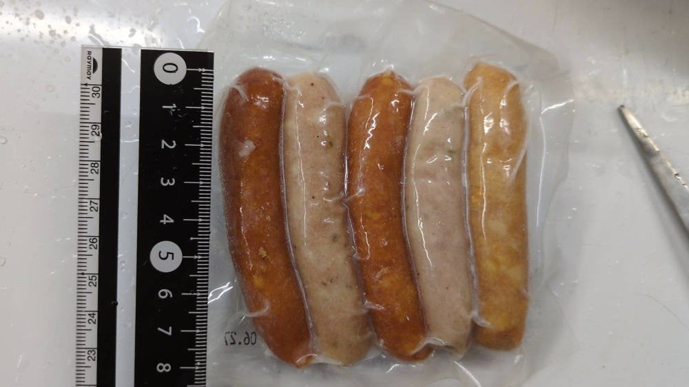 �y�����ʁz�y1�L������z�|�[�N�E�C���i�[�i5�����j