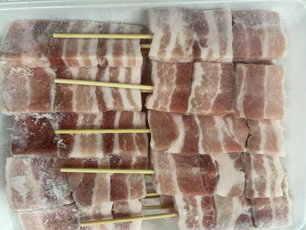 �y�����ʁz�y20�{����z�؃o����35���i18cm�j