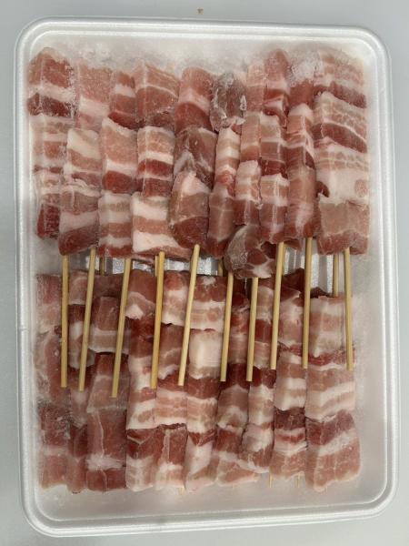 �y�����ʁz�y20�{����z�؃o����35���i18cm�j