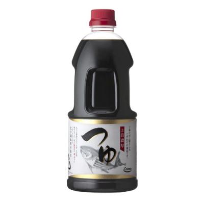 y݁zRX@i3{ZkjPL