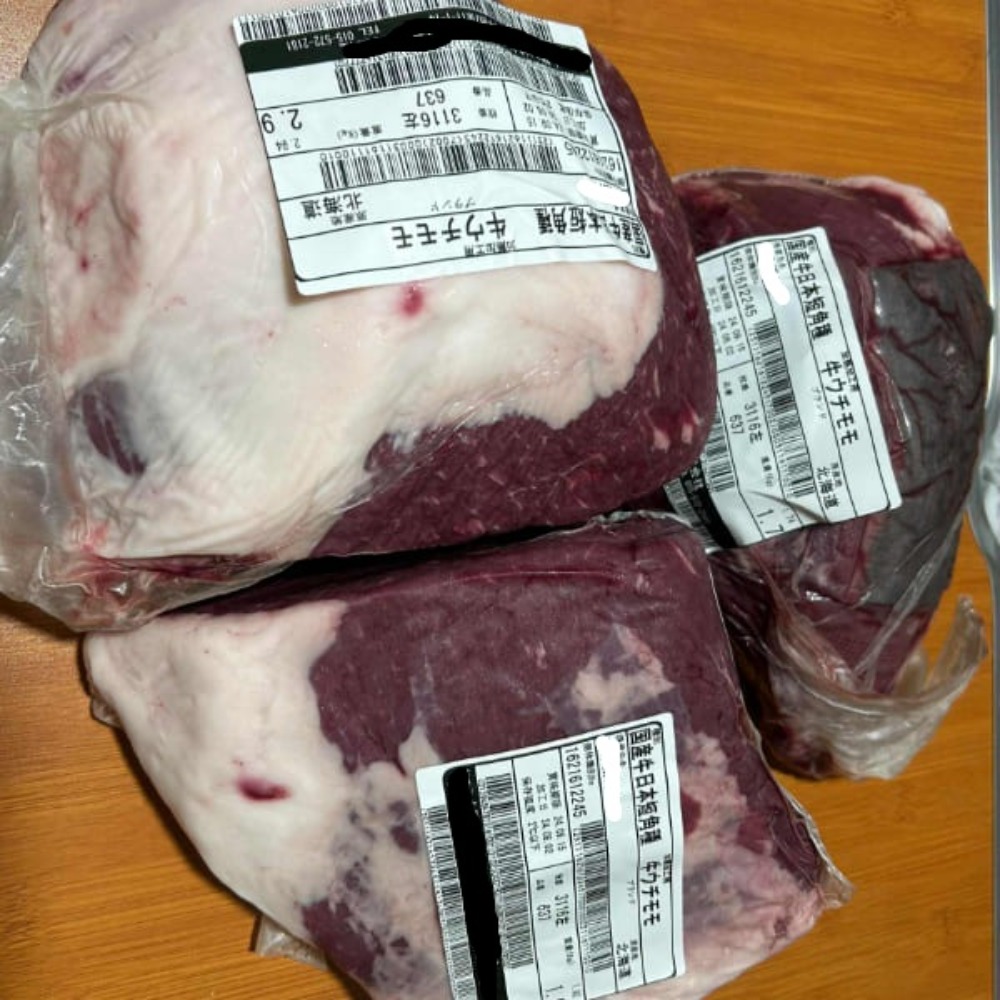 �y�����ʁz�Ԑg���b�Z�p�a���@�E�`�����@���\����