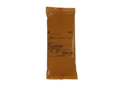 田中食品興業所　フルティジャーノ