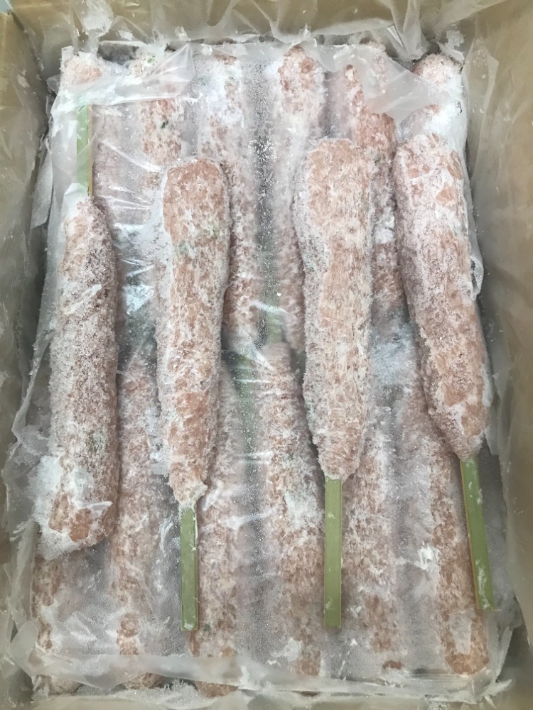 つくね串50gx30本【特価】