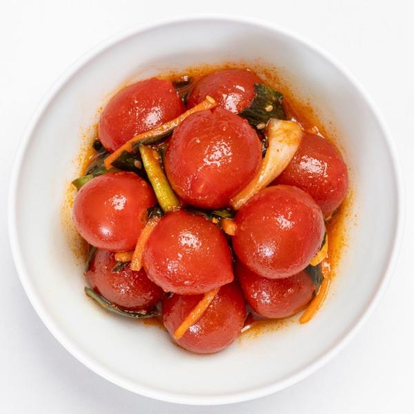 Vege�L���`�w�ʎ��݂����ȃg�}�g�x���[�x200g