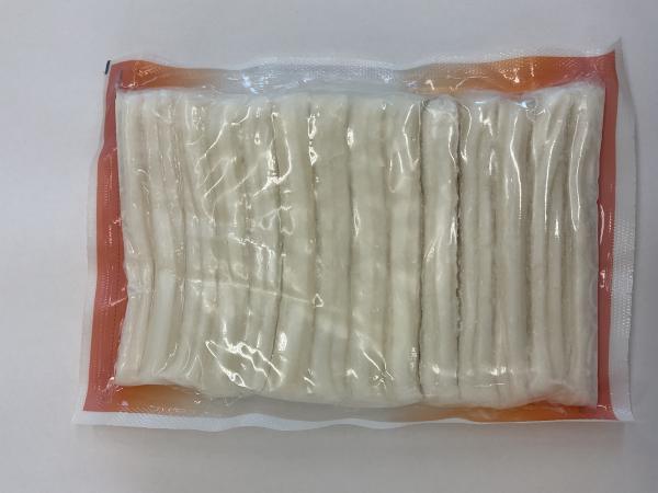 もちぷるブンモジャ　500g