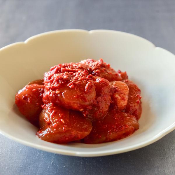 �Ⓚ�@�����L���`