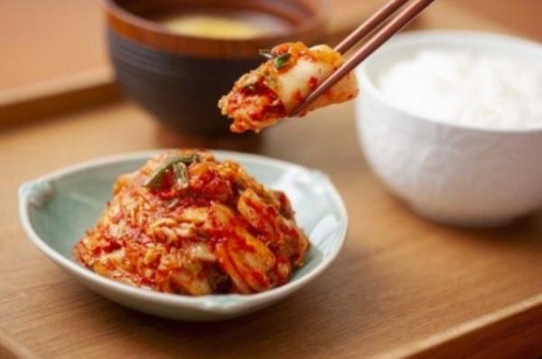 �{��畉���̎|���I�y�`���i���؁j�L���`�i�J�b�g�j1����