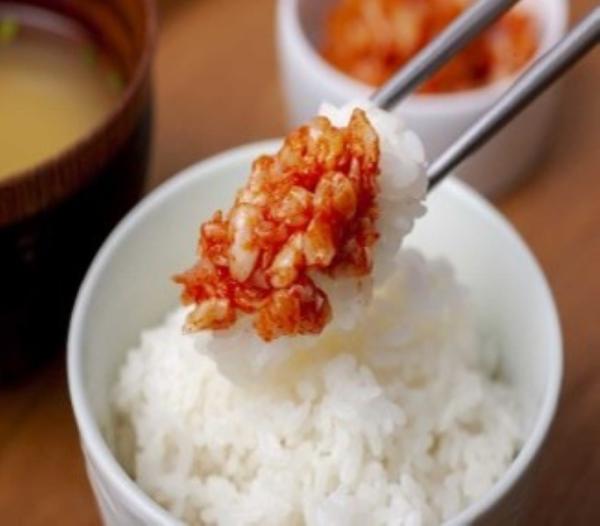 ���Ⓚ�@�ԊL�L���`300��