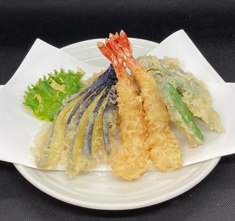 【初回限定サンプル価格　送料込み】大忠天きぬあかり