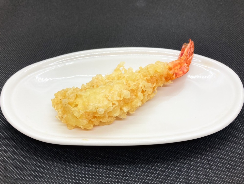 天ぷら粉　大忠天B