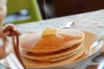 �X�܎ʐ^�E���S