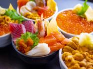 �X�܎ʐ^�E���S