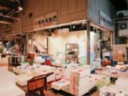 �X�܎ʐ^�E���S