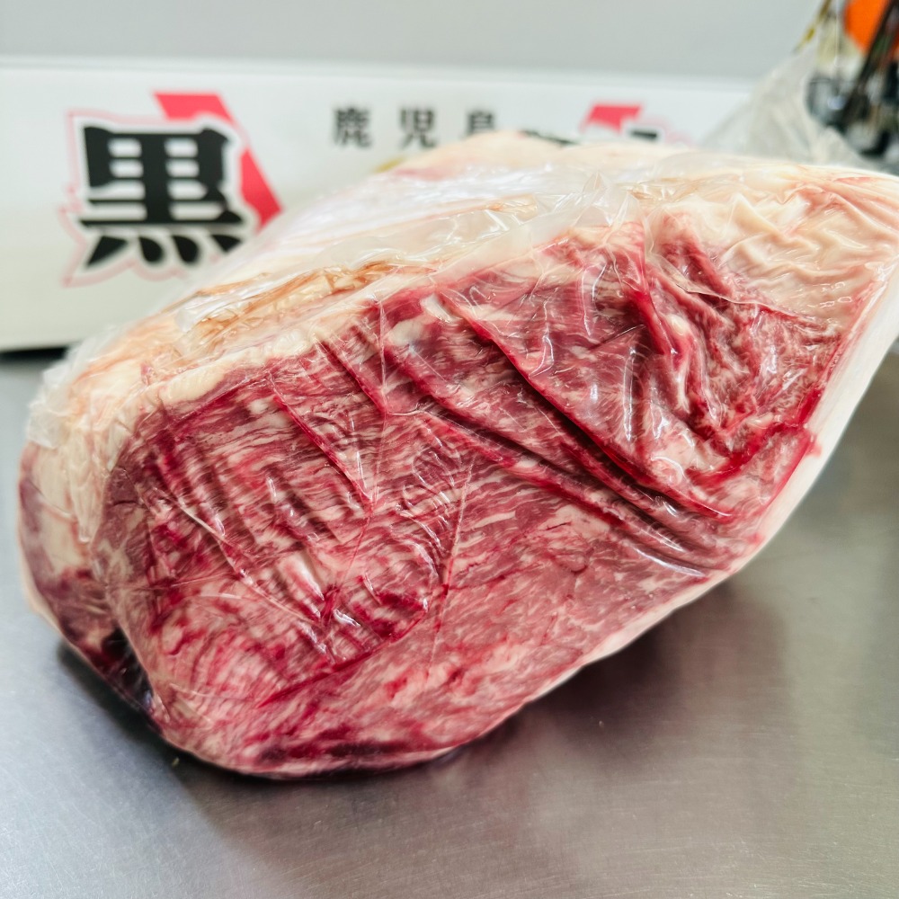 Amazon | 国産牛黒毛和牛バラブロック1㎏冷凍 牛丼やすき焼きや