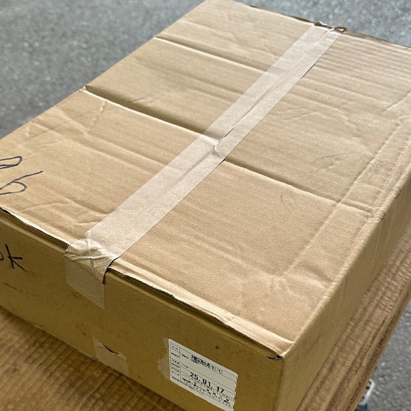 国産　種鶏ももたたき肉　冷凍