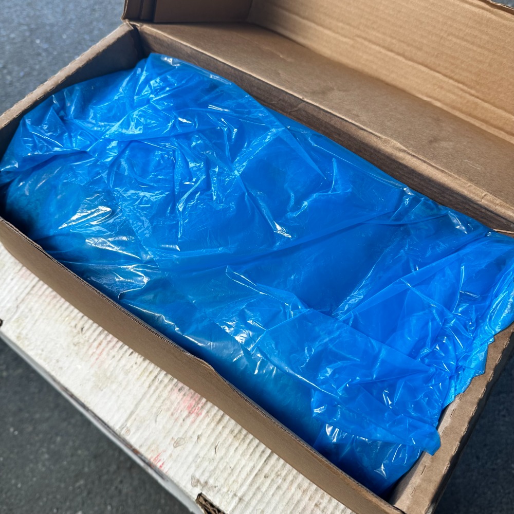 業務用　アメリカ産　スイフト　牛小腸　1ケース（6.8kg）