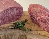 �X�܎ʐ^�E���S