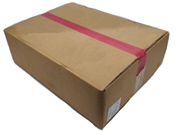 【生食用】生カツオ皮付ロイン　　（2.0上〜3.0上）