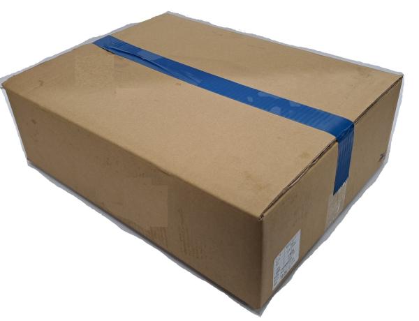 【生食用】わら焼き　生カツオタタキ　（2.0上〜3.0上）