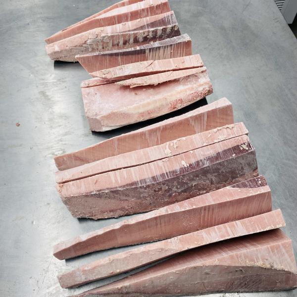 【養殖】インド（ミナミ）マグロブロック　中とろ　サク