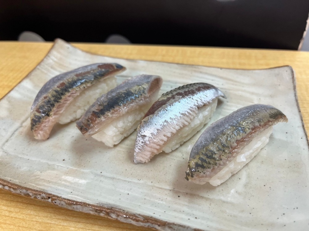 �y���H�p�z��C���V�@�t�B�[���@800g�i20gx40�j齁E�h...