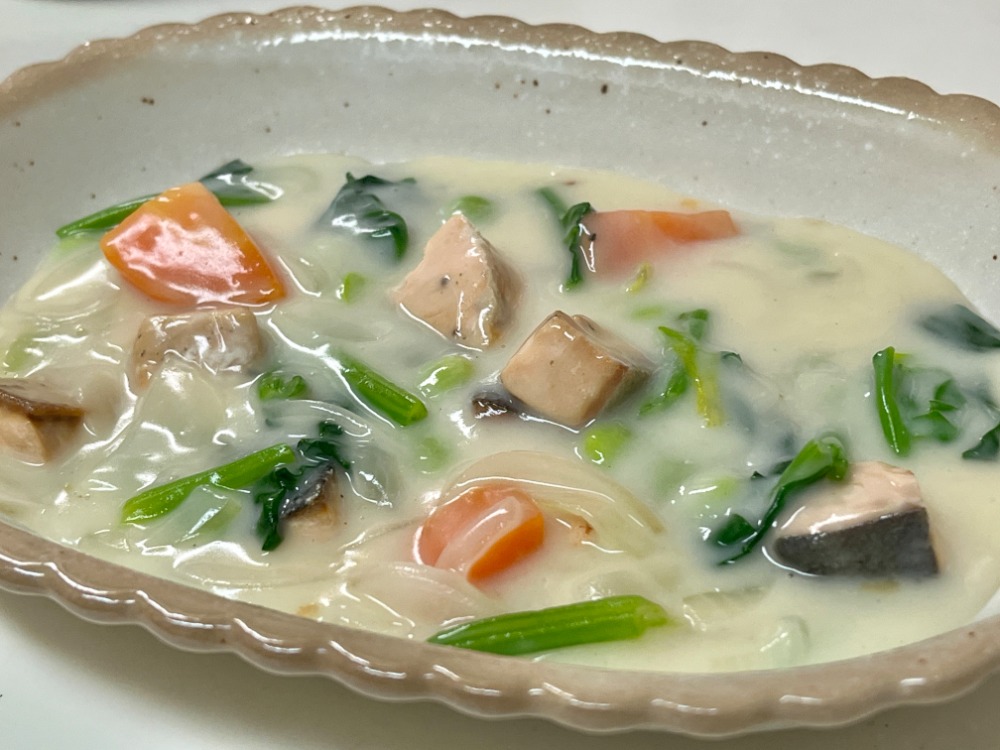 �y�����ʁz�y�V�`���[�Ƀs�b�^���I�z���i�}�X�j�_�C�X�J�b�g�@240gx5�p�b�N