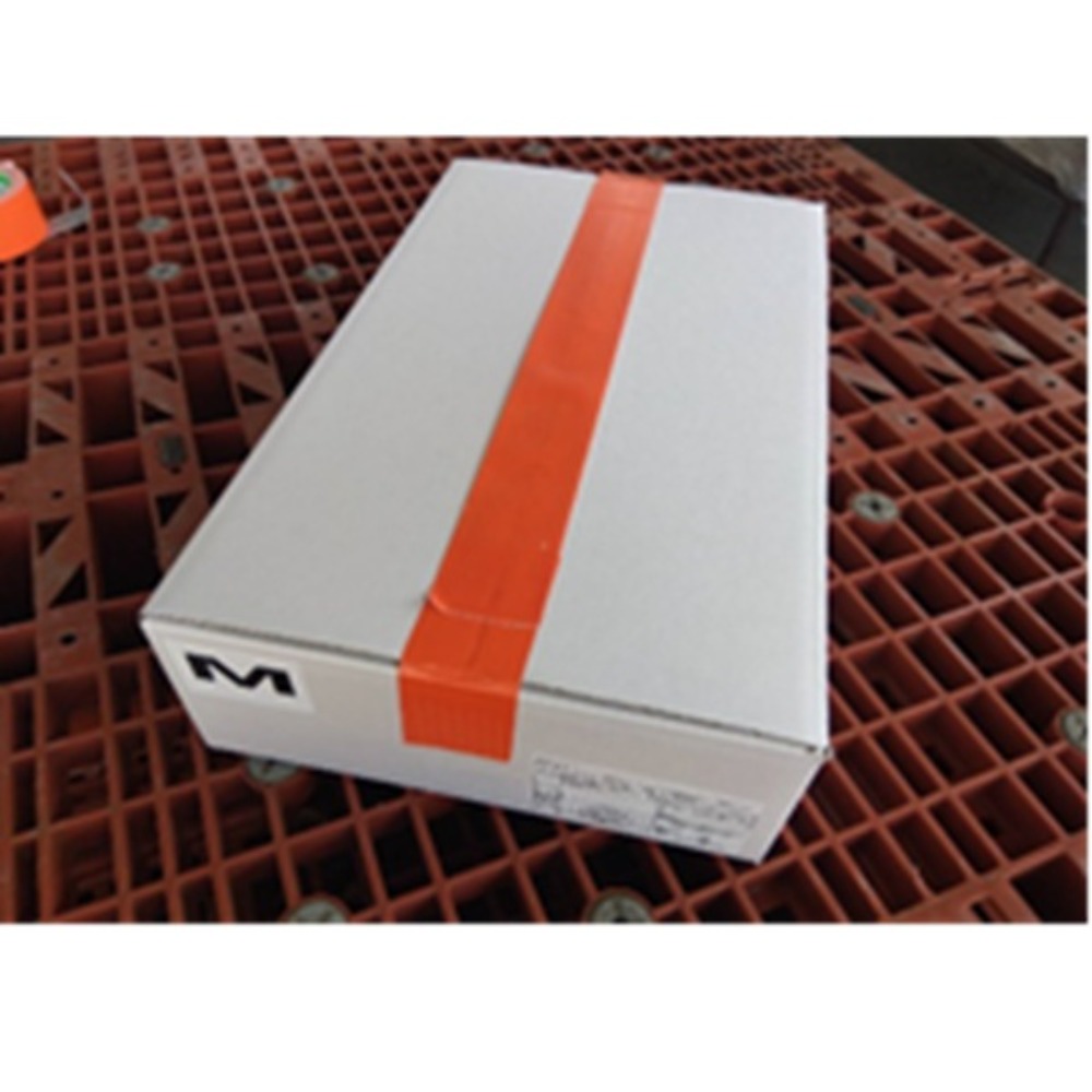 煮穴子　約5kg(1尾約170gx30〜32尾)　寿司ネタ・丼・酒肴