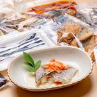 �X�܎ʐ^�E���S