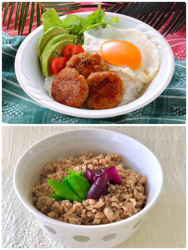 【送料込】　国内産　アジ　たたき身　150gx10P　　　