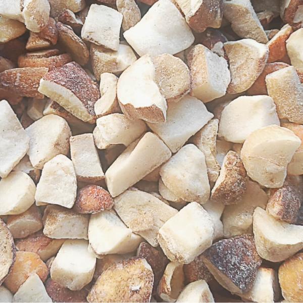 �y2kg�z���Ⓚ�|���`�[�j�@�_�C�X�J�b�g�y�p�X�^�E�������Ȃǁz